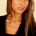 Fourth pic of Nessa Devil in The Devil gives us wood!