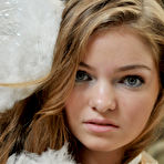 Fourth pic of PinkFineArt | Bridgit A Ypomoni from Met-Art