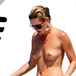 Second pic of ::: Kate Moss - Celebrity Hentai Naked Cartoons ! :::