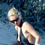 Fourth pic of Kate Moss