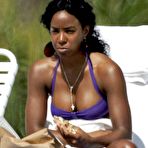 First pic of :: Babylon X ::Kelly Rowland gallery @ Ultra-Celebs.com nude and naked celebrities