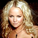 Fourth pic of Jennifer Ellison gallery pictures pics phun galleries free download photos fotos bilder