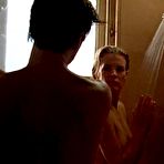 Third pic of  Kim Basinger naked photos. Free nude celebrities.
