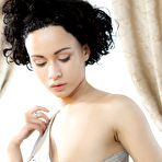 Second pic of Pammie Lee nude in erotic CEDNA gallery - MetArt.com