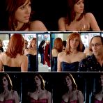 Third pic of Kristen Miller sex pictures @ All-Nude-Celebs.Com free celebrity naked ../images and photos