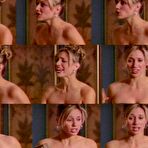Fourth pic of Kristen Miller sex pictures @ All-Nude-Celebs.Com free celebrity naked ../images and photos