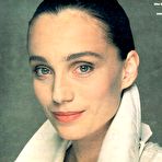First pic of Celebrity Kristin Scott - nude photos and movies