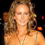 Second pic of ::: Lady Victoria Hervey - Celebrity Hentai Porn Toons! :::