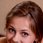 Third pic of Ennu A in Horren MetArt free picture gallery