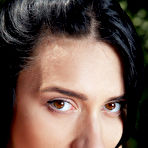 First pic of Dita V in Burika MetArt free picture gallery