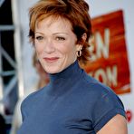 Fourth pic of Lauren Holly