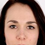 First pic of PinkFineArt | Kristyna Casting 6154 from Czech Casting