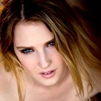 Second pic of PinkFineArt | Ashley Lane Titty Display from Digital Desire