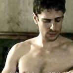 Fourth pic of Leticia Bredice sex pictures @ All-Nude-Celebs.Com free celebrity naked ../images and photos