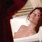 First pic of  Lisa Bonet sex pictures @ All-Nude-Celebs.Com free celebrity naked images and photos