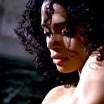Fourth pic of  Lisa Bonet sex pictures @ All-Nude-Celebs.Com free celebrity naked images and photos