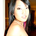 Third pic of Wild Asian girl friend exposed in some nude shots.