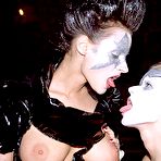 Fourth pic of Private Porn - Pictures