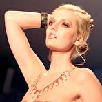 First pic of ::: Lydia Hearst - nude and sex celebrity toons @ Sinful Comics Free 
Access  :::