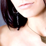 Fourth pic of Simone B Gallery, Sex Pics @ mosteroticteenz.com