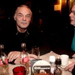 First pic of Redlightsextrips Book your own hooker today!