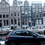 Second pic of Redlightsextrips Book your own hooker today!