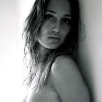 Third pic of Manon Von Gerkan