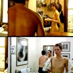 Fourth pic of :: Margo Stilley naked photos :: Free nude celebrities.