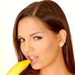 Third pic of Banana-rama free photos and videos on EveAngelOfficial.com