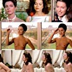 Third pic of Marie-France Pisier - nude and naked celebrity pictures and videos free!