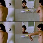 Fourth pic of :: Marion Cotillard naked photos :: Free nude celebrities.