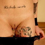 Second pic of PinkFineArt | Zara D in Stimulate from The Life Erotic