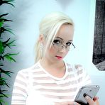 First pic of Agnetis Your Personal Secretary - FoxHQ