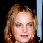 Fourth pic of Mena Suvari nude ~ Celeb Taboo ~ All Nude Celebs Sex Scenes ~ Free Nude Movies Captures of Mena Suvari