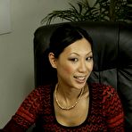 First pic of Dykes Fucking At Work - AsianSex.Pics