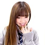 First pic of Ena Nishino 西乃絵奈 JK18 Presents After School Japan - Hot Japanese School Girls