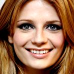 First pic of ::: Mischa Barton - Celebrity Hentai Naked Cartoons ! :::