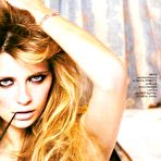 Fourth pic of ::: Mischa Barton - Celebrity Hentai Naked Cartoons ! :::