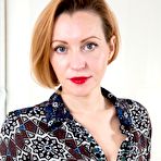 First pic of PinkFineArt | Alice Wonder Classic MILF from Anilos