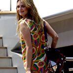 Fourth pic of Mischa Barton naked photos. Free nude celebrities.