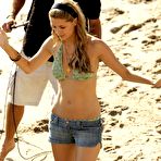 Fourth pic of ::: Paparazzi filth ::: Mischa Barton gallery @ Celebs-Sex-Sscenes.com nude and naked celebrities