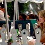Third pic of Mischa Barton