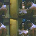 Third pic of Moira Kelly sex pictures @ All-Nude-Celebs.Com free celebrity naked ../images and photos