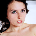 Fourth pic of Niemira nude in erotic ARINE gallery - MetArt.com