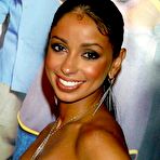 Third pic of Mya Harrison naked celebrities free movies and pictures!