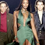 Fourth pic of Naomi Campbell