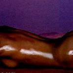 Second pic of Naomi Campbell Sex Scenes - free nude pictures of Naomi Campbell