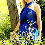 Third pic of Jenni A in Scorpio MetArt free picture gallery