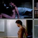 Fourth pic of :: Nastassja Kinski naked photos :: Free nude celebrities.
