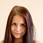 First pic of MetArt presents Vanessa Angel - Semov